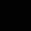 narkaaaaaa2