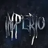 imperio.crew.