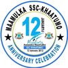 sucaadcabdi261