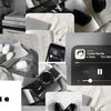 Aztyc_07