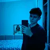 andree.guimaraes