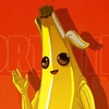 ya_bananchik05