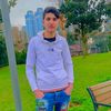 princesadam255