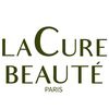 lacurebeaute.ec