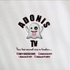 adonistv01