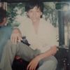 georgedaengalwi