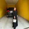 Dina Octha Viani