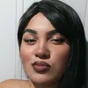 suellenquely