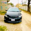 razacharro7
