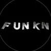 funkn_xr4