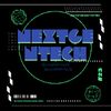 nextgentech00