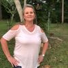 mandyjane451
