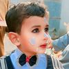 zahid455bhatti