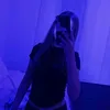 kissluaey17