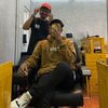 longboy_01