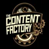 thecontentfactorycontent