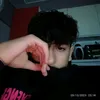 ilkev12