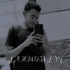 ibrahimwaleed71