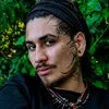 ilayasmusik