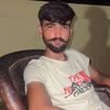 azeem.jhujh8