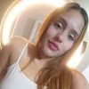 yolenismarinmarin4