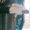 marioalbertoorell6
