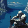 mralaaedit21