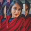 fiza_barakzai