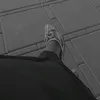 evil_girl117