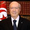 beji.q.sebsi