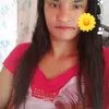 celinavieira56