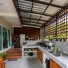 cinta6908513816693