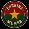 BBurkina Faso