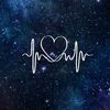 userahmedreyad68