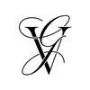 vg_.06