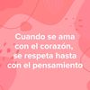 anabarzola05