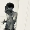 _rikelme._.r10