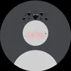 mhiz.vinod