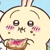 soy.de.jisoo