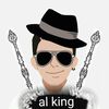 alkingali412