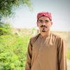 arbaz.majeed7