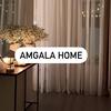 AmgalaHome