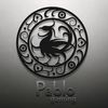 abdo_designs6