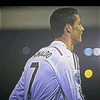 cr7816646