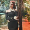 sonya___fifi