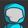 shaymonkey69