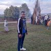 edasew