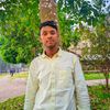 user57575nazmul