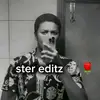 tiktokerdakuyt