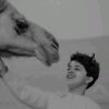 userkm58u1uu7w